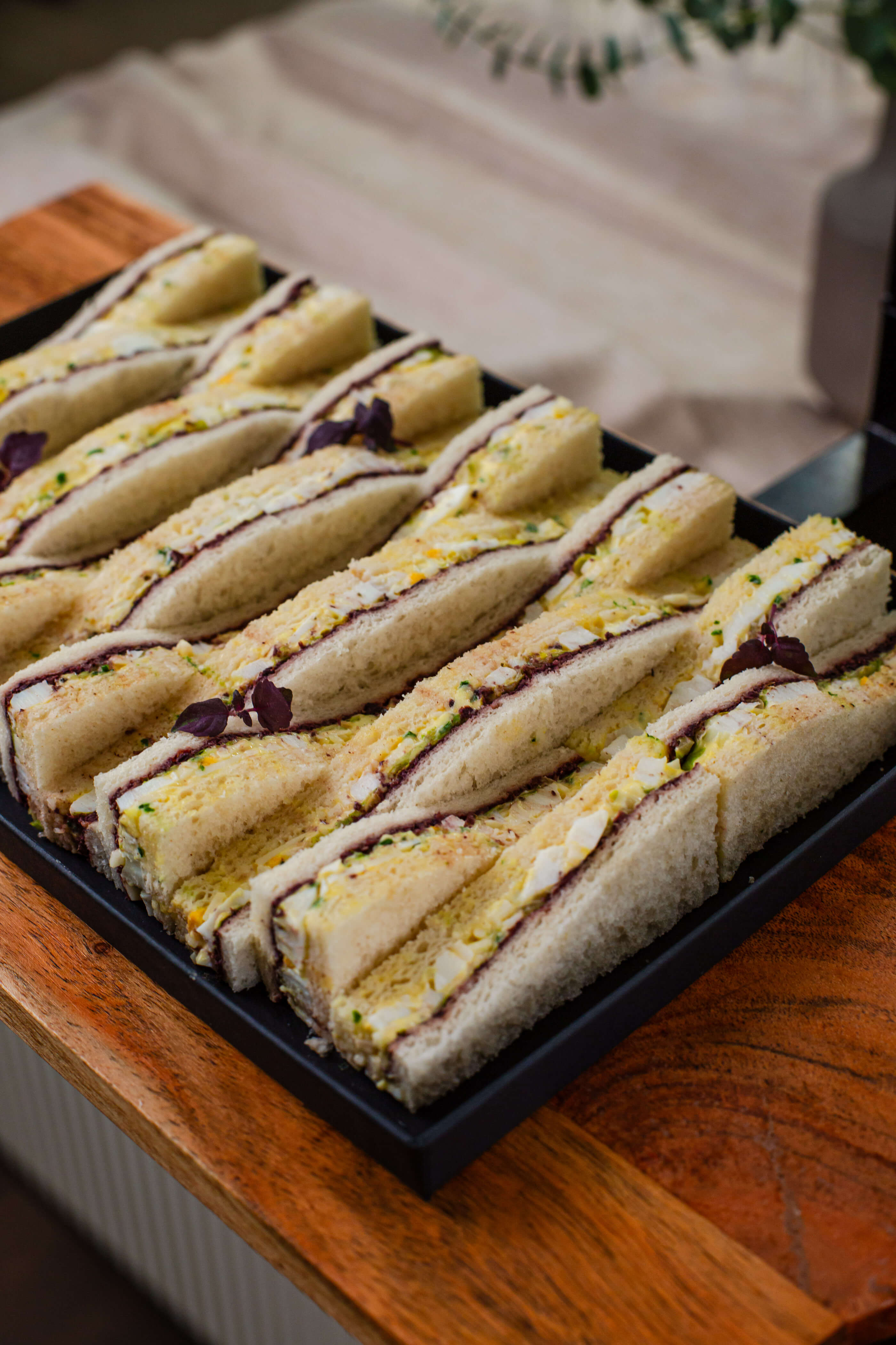 Finger Monza Olive đ±